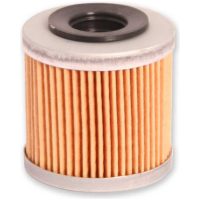 Oliefilter RFX
