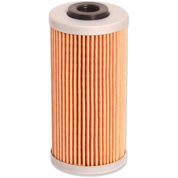 Oliefilter RFX – bild 2