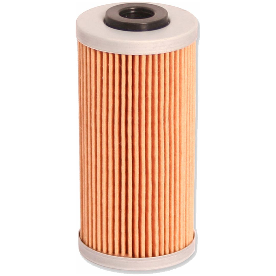 Oliefilter RFX