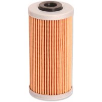 Oliefilter RFX