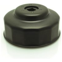 Oliefilterverktyg ⌀76mm BUZZETTI