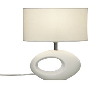 OLINA bordslampa