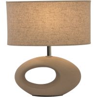 OLINA bordslampa