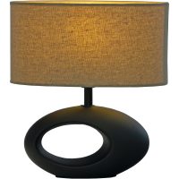 OLINA bordslampa