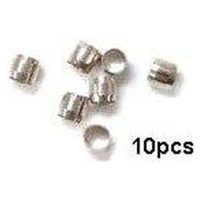 OLIVER 10-PACK I BLISTER