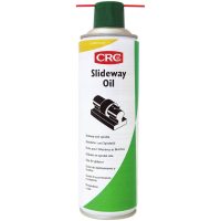 OLJA GLIDBANOR SLIDEWAY OIL CRC 500ML