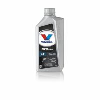 Olja SynPower 4T 10W-40 Valvoline