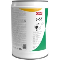 OLJA UNIVERSAL 5-56 20 L