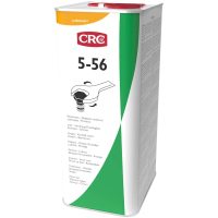 OLJA UNIVERSAL 5-56 5 L