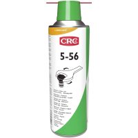 OLJA UNIVERSAL 5-56 500 ML