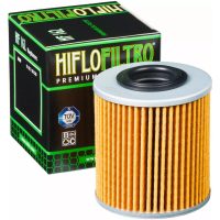 Olje Filter HIFLO
