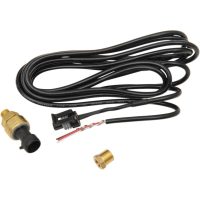 Olje- Och Lufttrycksensor Mvx-serien DAKOTA DIGITAL