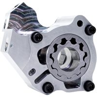 Olje- och vattenpump OE+ Kit Aluminium FEULING PARTS
