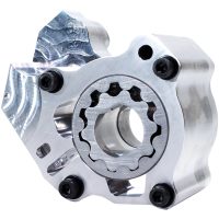 Olje- och vattenpump OE+ Kit Aluminium FEULING PARTS