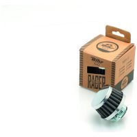 Oljeavluftningsfilter Konisk V PARTS