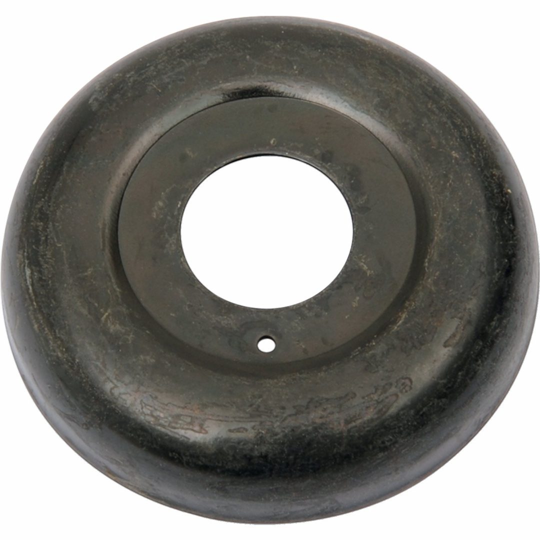 Oljeavvisare Generatorväxel EASTERN MOTORCYCLE PARTS
