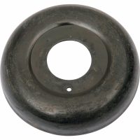Oljeavvisare Generatorväxel EASTERN MOTORCYCLE PARTS
