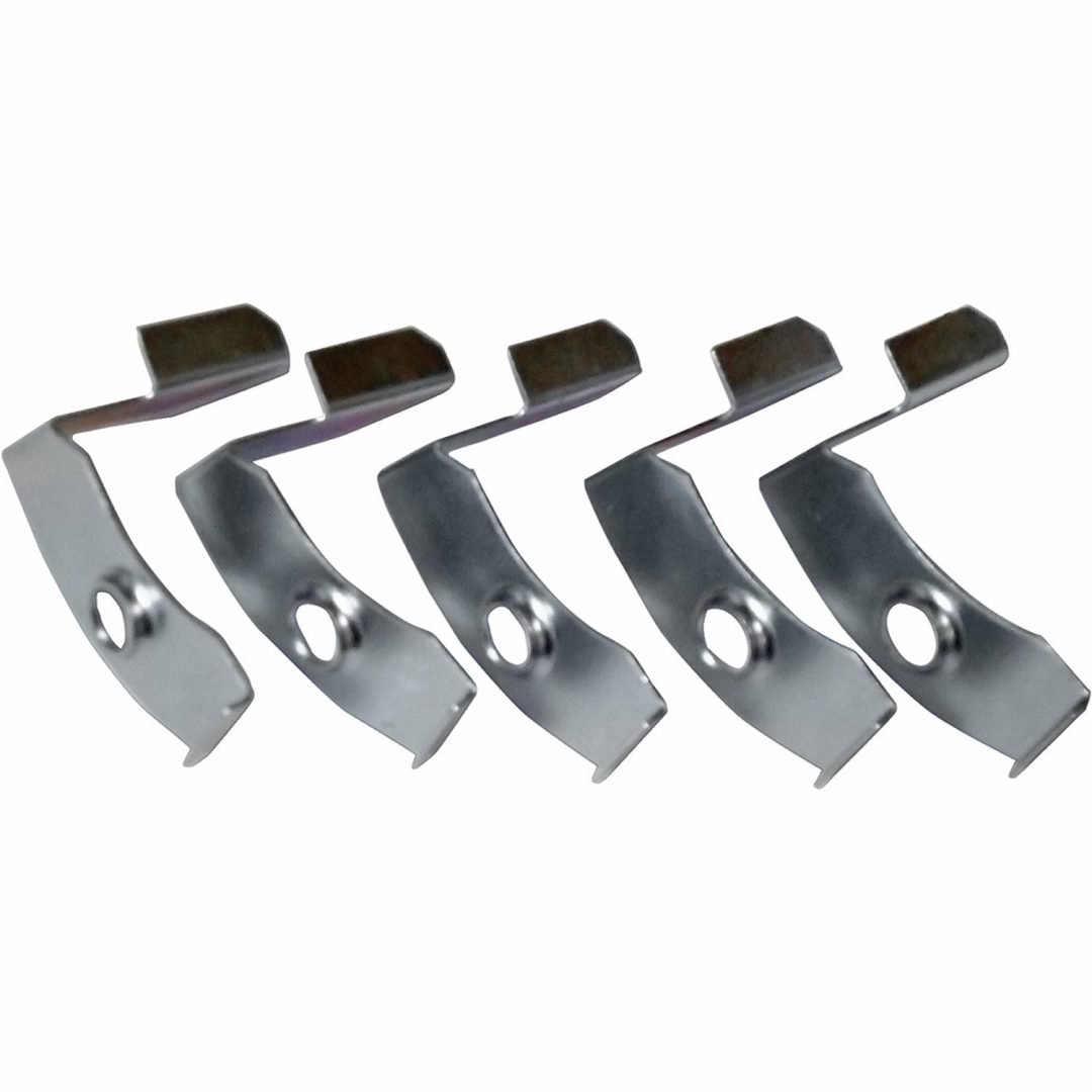 Oljeavvisare Startdrev EASTERN MOTORCYCLE PARTS