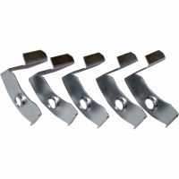 Oljeavvisare Startdrev EASTERN MOTORCYCLE PARTS