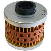 Oljefilter 125, 4-Takt - Peugeot Original