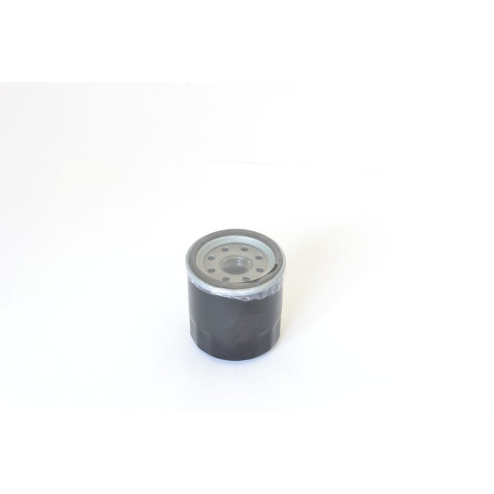 Oljefilter Athena Oljefilter – bild 2