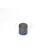 Oljefilter Athena Oljefilter – miniatyr 1