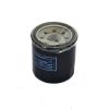 Oljefilter Athena Oljefilter – miniatyr 2