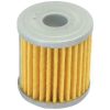 Oljefilter Athena Oljefilter – miniatyr 2