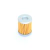 Oljefilter Athena Oljefilter – miniatyr 2