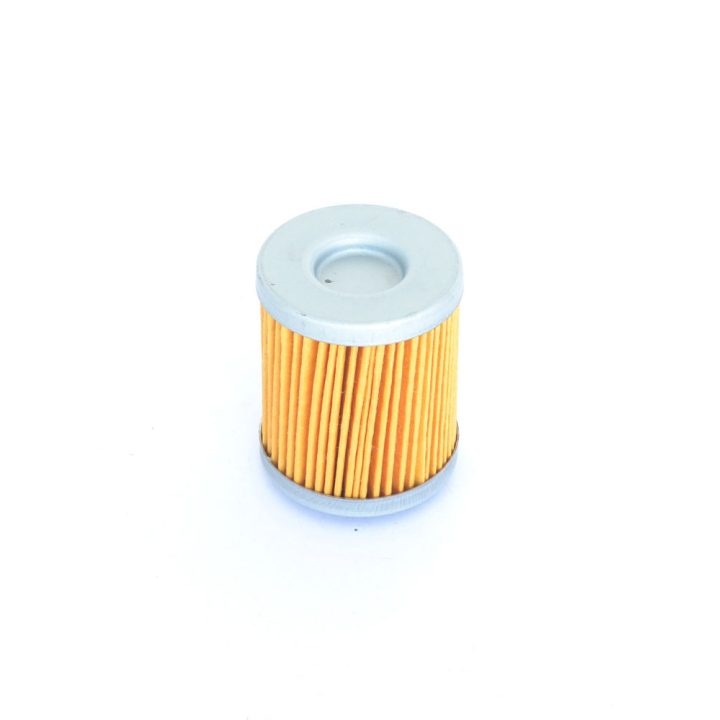 Oljefilter Athena Oljefilter – bild 2