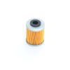 Oljefilter Athena Oljefilter – miniatyr 1