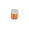 Oljefilter Athena Oljefilter – miniatyr 2