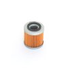 Oljefilter Athena Oljefilter – miniatyr 1