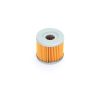 Oljefilter Athena Oljefilter FFC003 ATHENA – miniatyr 3