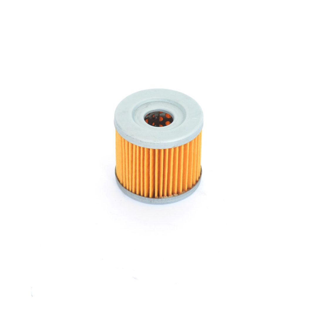 Oljefilter Athena Oljefilter FFC003 ATHENA – bild 3