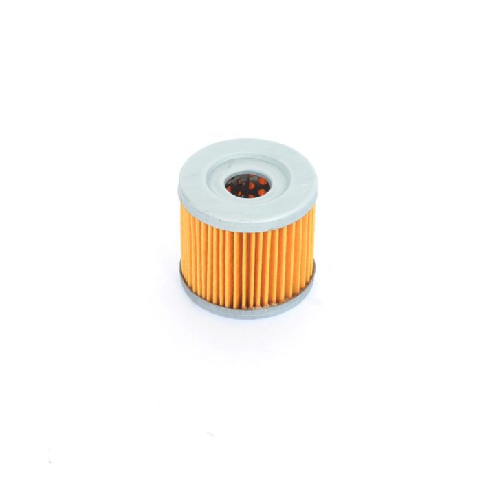Oljefilter Athena Oljefilter FFC003 ATHENA – bild 3