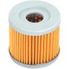 Oljefilter Athena Oljefilter FFC003 ATHENA – miniatyr 2