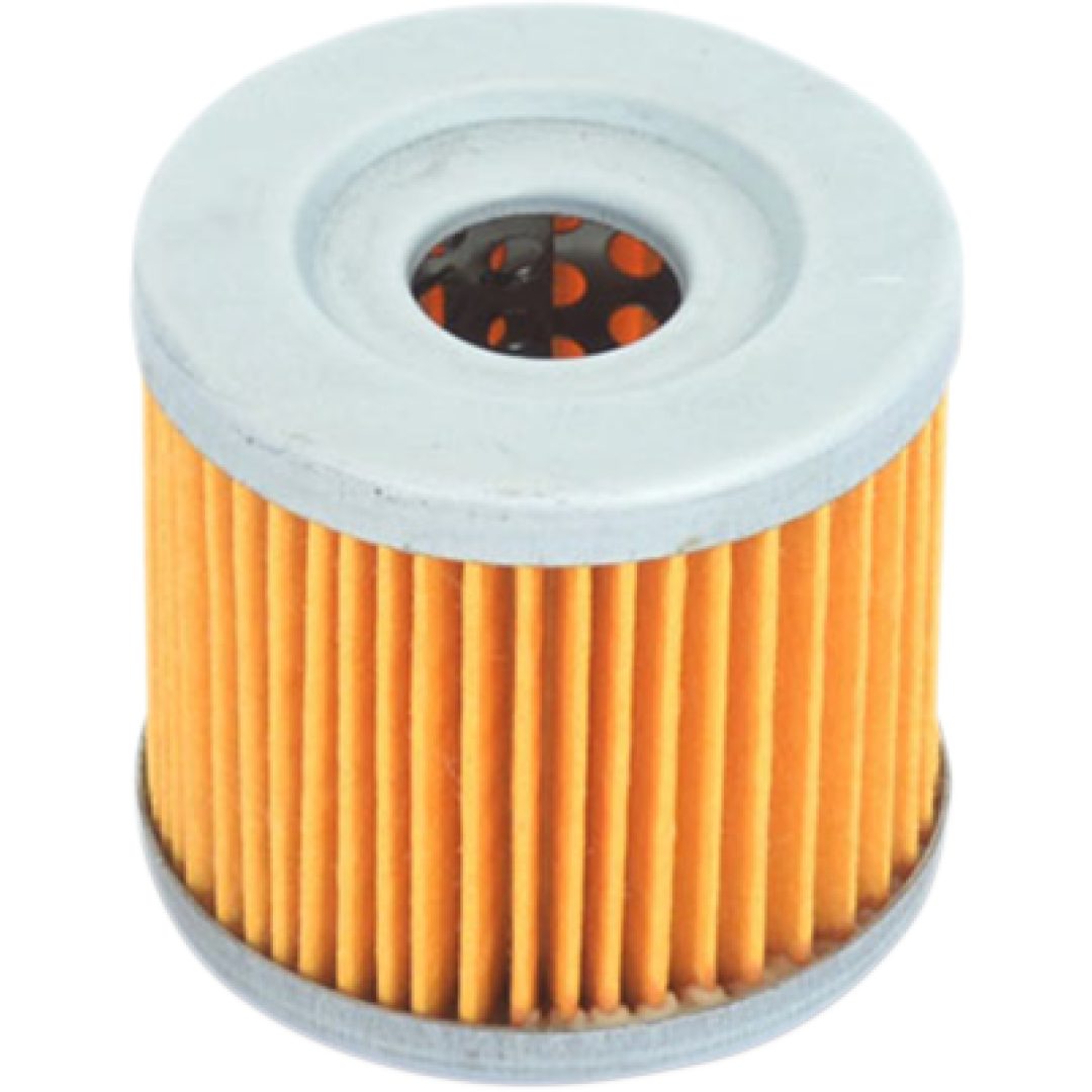 Oljefilter Athena Oljefilter FFC003 ATHENA – bild 2