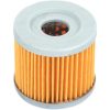 Oljefilter Athena Oljefilter FFC003 ATHENA – miniatyr 1