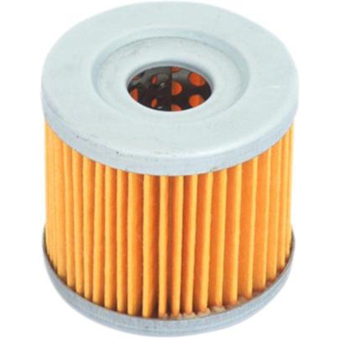 Oljefilter Athena Oljefilter FFC003 ATHENA