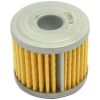 Oljefilter Athena Oljefilter FFC007 ATHENA – miniatyr 2