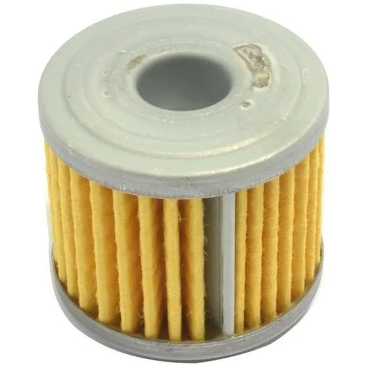 Oljefilter Athena Oljefilter FFC007 ATHENA – bild 2