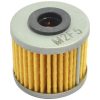 Oljefilter Athena Oljefilter FFC007 ATHENA – miniatyr 1