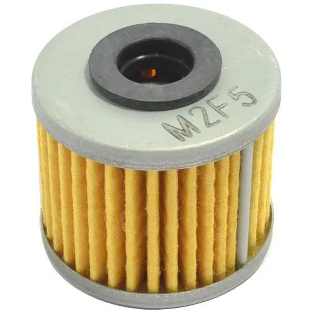 Oljefilter Athena Oljefilter FFC007 ATHENA
