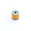 Oljefilter Athena Oljefilter FFC008 ATHENA – miniatyr 1
