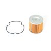 Oljefilter Athena Oljefilter FFC009 ATHENA – miniatyr 2