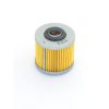 Oljefilter Athena Oljefilter FFC014 ATHENA – miniatyr 2