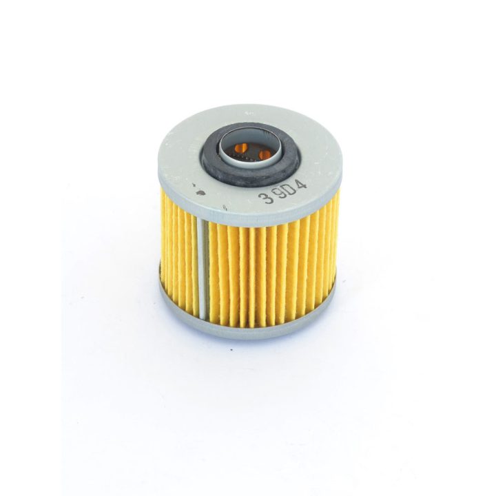 Oljefilter Athena Oljefilter FFC014 ATHENA – bild 2