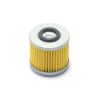 Oljefilter Athena Oljefilter FFC014 ATHENA – miniatyr 1