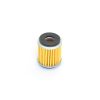 Oljefilter Athena Oljefilter FFC015 ATHENA – miniatyr 2